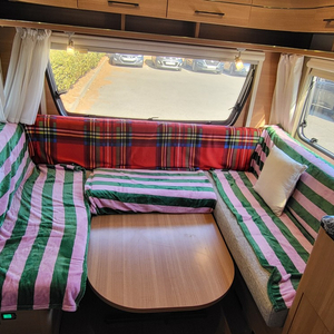 LMC460D 19년식