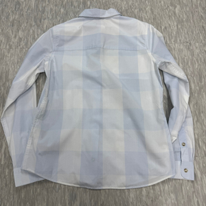 95 파타고니아 -840