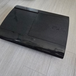 대구 ps3 판매합니다.