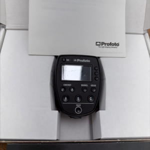 프로포토 에어리모트 TTL air remote ttl