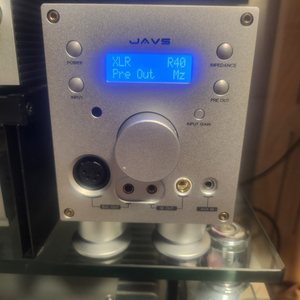 javs x5-hpa