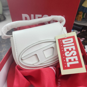 디젤