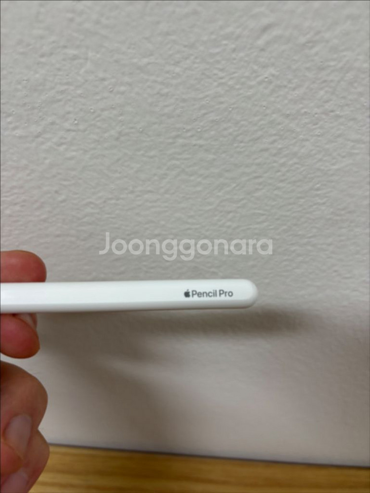 애플펜슬 프로--0