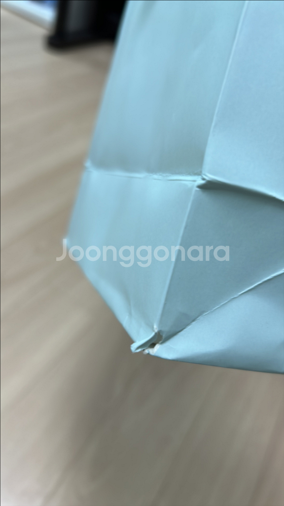 잠뜰티비 잠뜰x데드 파더스 3종--1