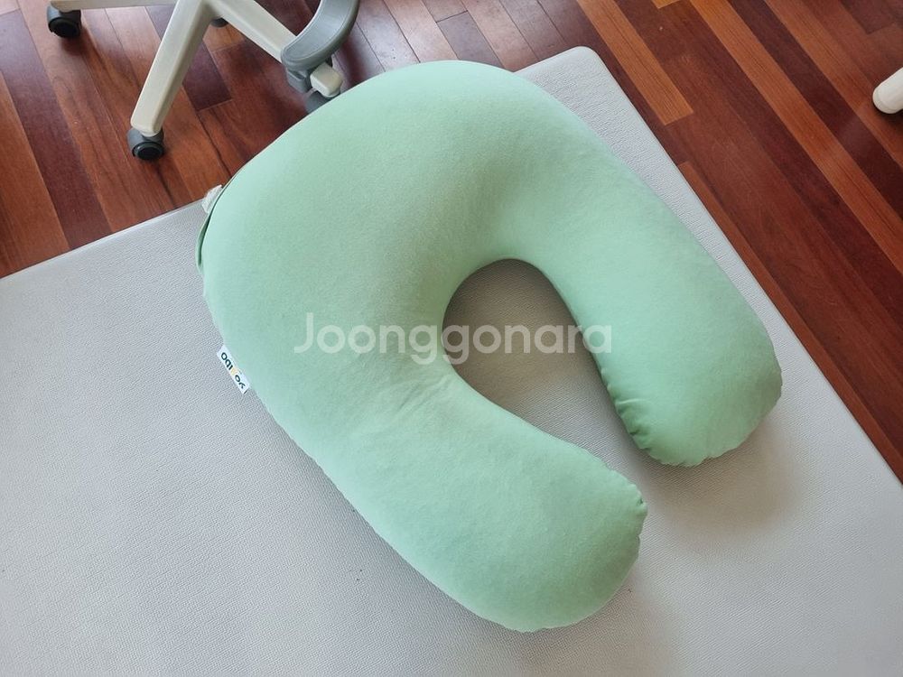요기보 서포트 빈백--0