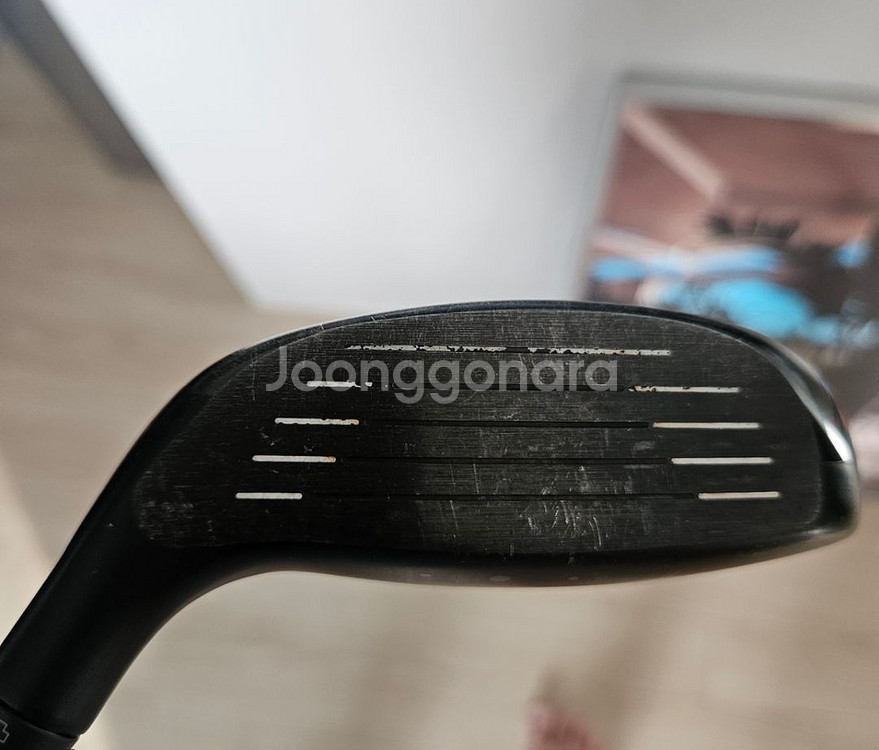 g425max 7번 헤븐우드 sr--2