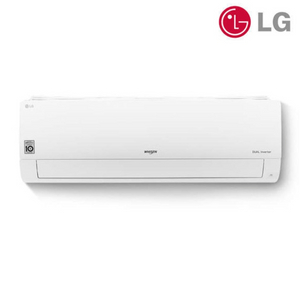 업소용 LG 냉난방기