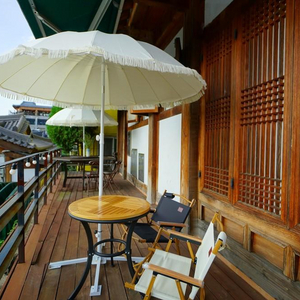 전주 한옥마을 투룸 숙소 5/9~10 양도