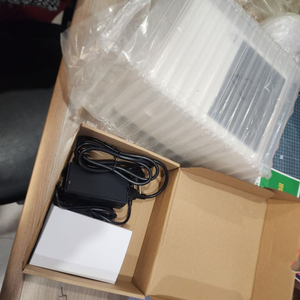 바코드 라벨프린터 XP-T4501B 팔아요