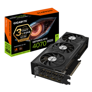 4070 super 그래픽카드 삽니다