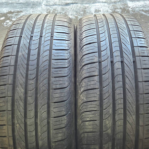 2255017 225 50 17 넥센 오페라 타이어