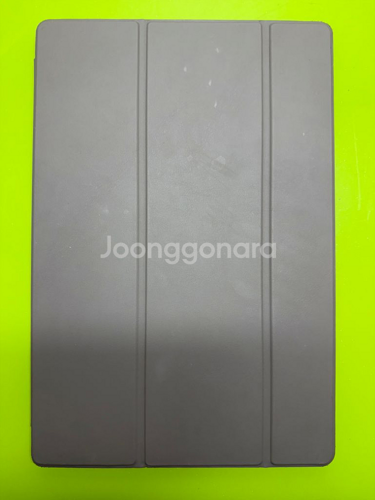 갤럭시 탭 S8 울트라 256gb--3