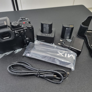 파나소닉 s5m2 판매