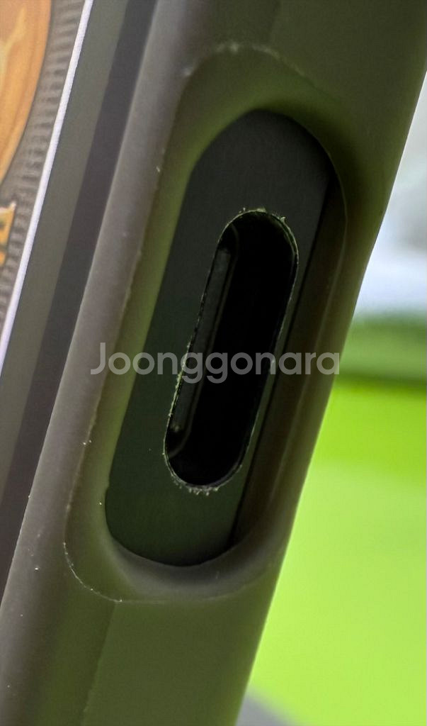 갤럭시 탭 S8 울트라 256gb--5