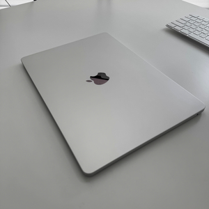 맥북 에어 M3 15인치 1TB 24GB 영문 애케플