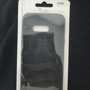 LG V50S 케이스