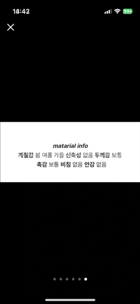 하객원피스--5