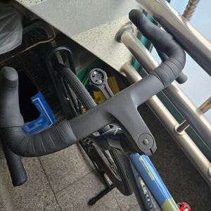 레이윤 그래블바이크