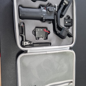 dji rs3 mini 짐벌 판매