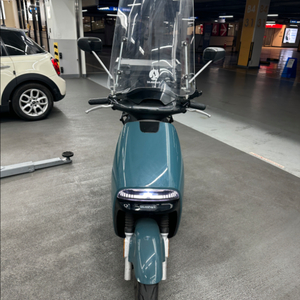 블루샤크 R1 lite