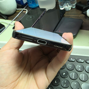 (2894)갤럭시s23 256gb 판매