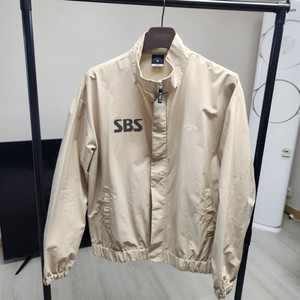 커넥티 윈드브레이커 XL