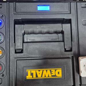 14.6v 140ah 인산철 올인원파워뱅크
