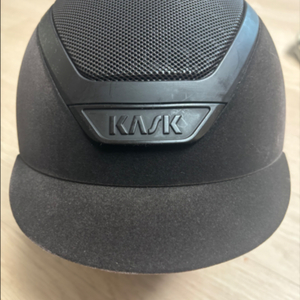 KASK 승마헬멧