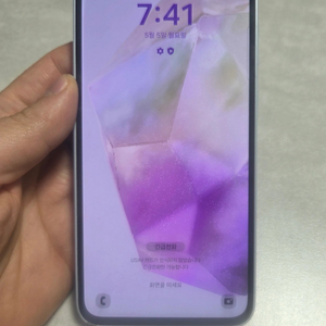 갤럭시 A35