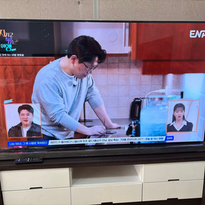 LG 65인치 올레드TV OLED65G6