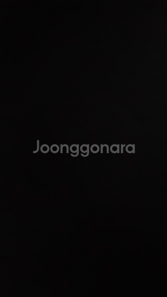 입양하세요 얼드 팝니다 (FR) 계좌로만 ㄱㄴ--0