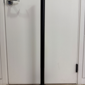웨이트 해머 헬스 해머 12kg