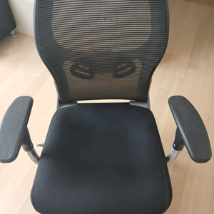 의자