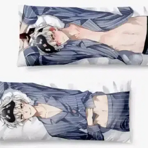 싸이 코드 늦잠 다키마쿠라 판매