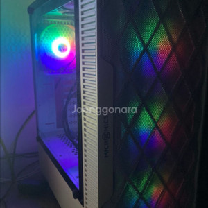 중고컴퓨터