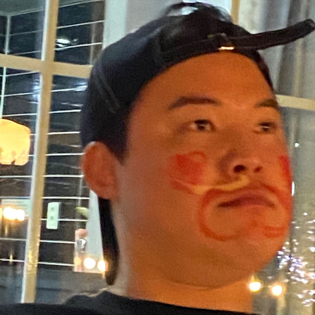 profile-image