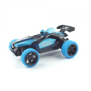 [전시특가/작동불가]1/18 CONCEPT CAR