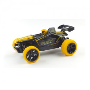 [전시특가/작동불가]1/18 CONCEPT CAR
