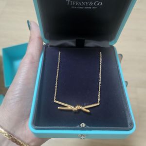 티파니 노트 로즈