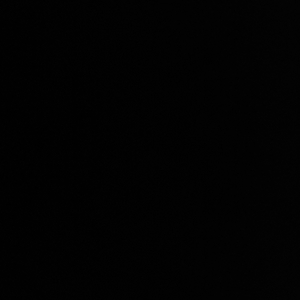 5/7 엘지 두산 1루 익사이팅존 2연석 양도해요!!