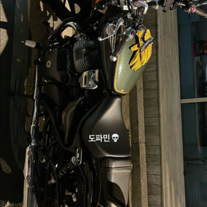 슈퍼메테오650