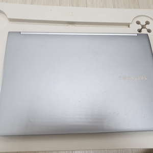 삼성노트북 i5 7200