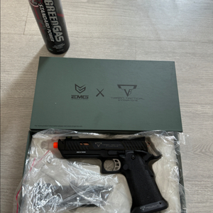 emg 핏바이퍼