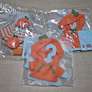 스트레이키즈 스키주 아웃핏