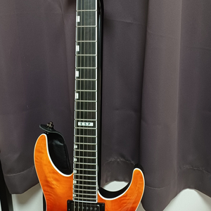 ESP E-II Horizon Nt-II