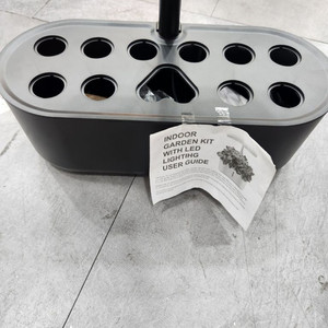 가정용 식물재배기 소형 스마트형 수경재배 채소재배 무토