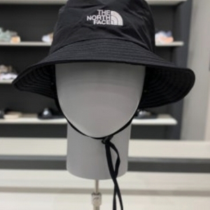 노스페이스 TNF 에코 버킷햇 모자 L사이즈 새제품