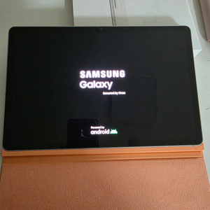 갤럭시탭 S9 256GB Wifi