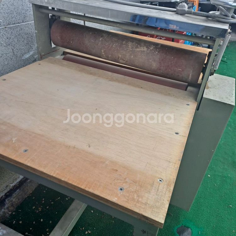 도예 공구 웅진 토련기 0.5마력--0