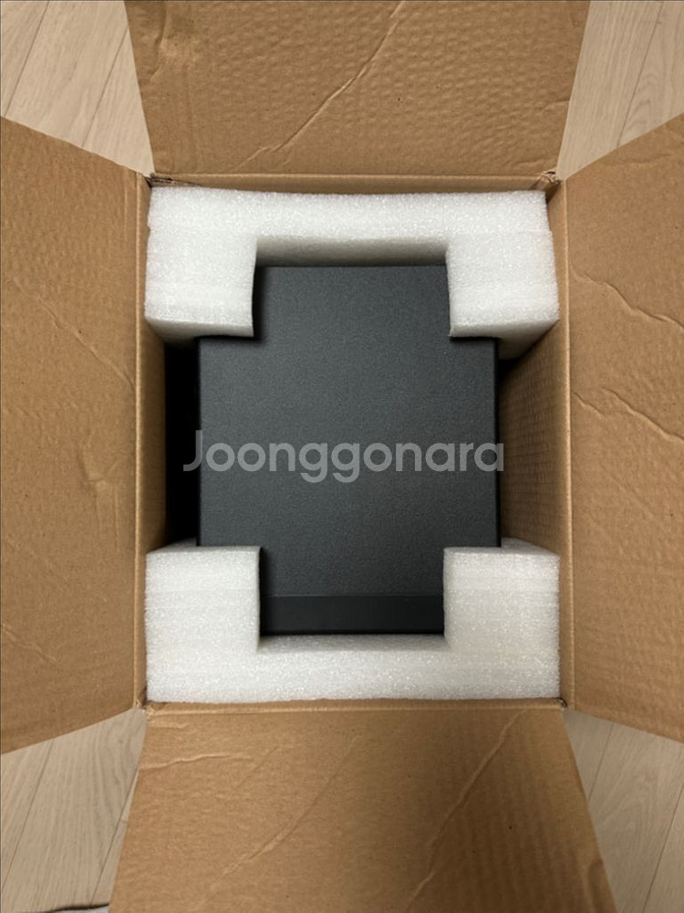 krk rokit 5 g4 1조 팝니다 사용 5회--1